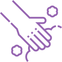 Mold Mildew Resistant