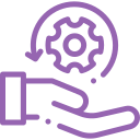 Pet-friendly And Child-safe