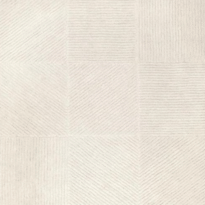 Nula Rug by Romo Hand Tufted Carpets