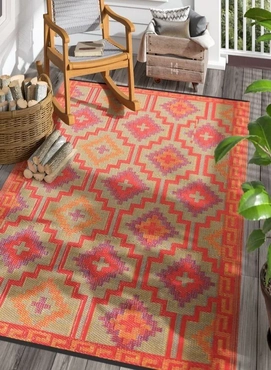 Outdoor Rugs