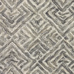 Portofino in Castello Wool