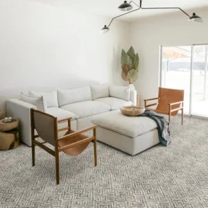 Portofino in Castello Wool