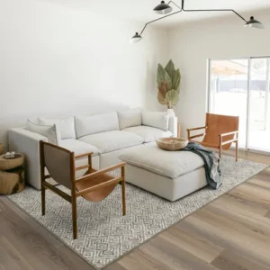 Portofino in Castello Wool