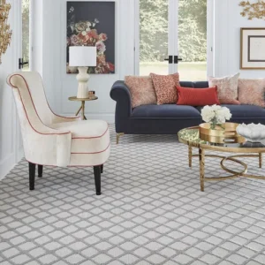 SOFTrock in Rhythm Wool