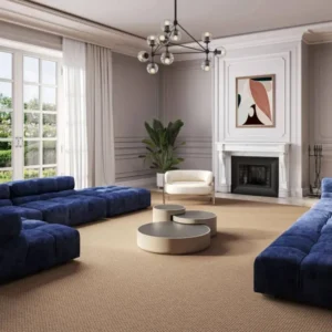 Sisal Belfast Rugs & Carpets
