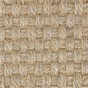 Sisal Belfast Rugs & Carpets