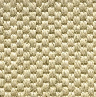 Sisal Carpets