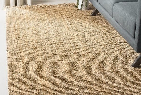 Sisal Carpets And Rugs