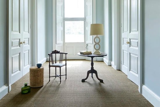 Sisal Carpets Dubai
