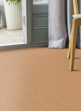 Sisal Carpets