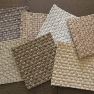 Sisal Corsica Rugs & Carpets