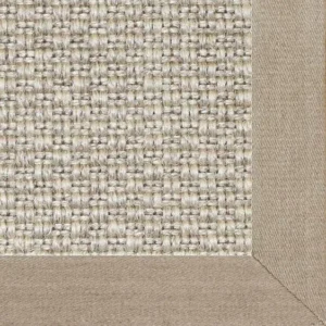 Sisal Halifax Rugs & Carpets