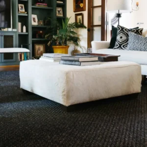 Sisal Halifax Rugs & Carpets