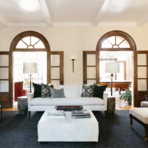 Sisal Halifax Rugs & Carpets