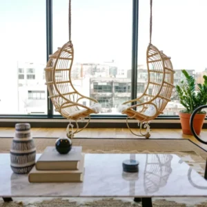 Sisal Livos Rugs & Carpets