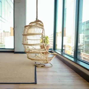 Sisal Livos Rugs & Carpets