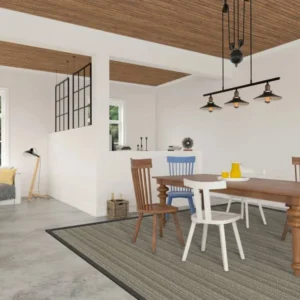 Sisal Lopez Rugs & Carpets