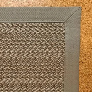 Sisal Lopez Rugs & Carpets