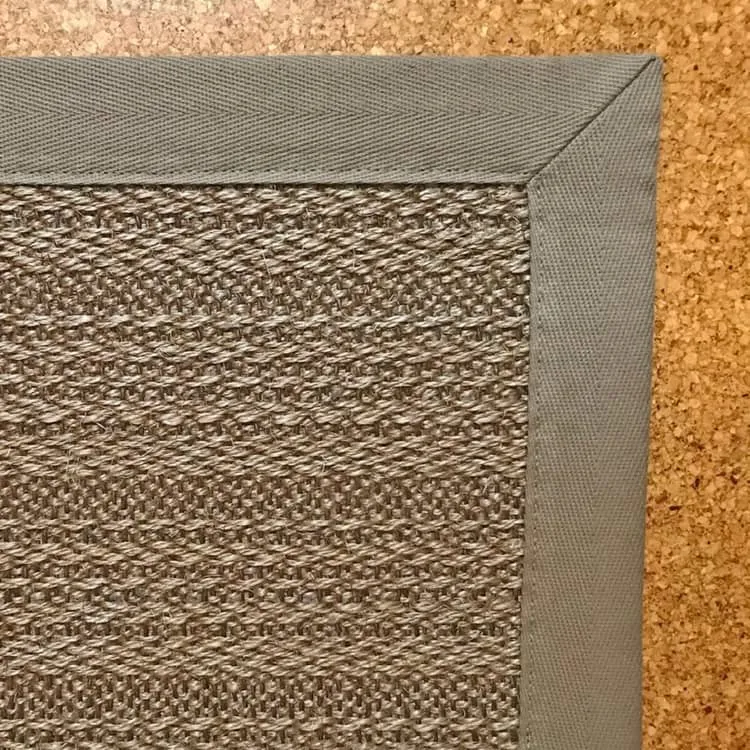 Sisal Lopez Rugs & Carpets