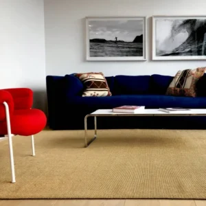 Sisal Madrid Rugs & Carpets