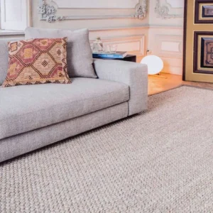Sisal Monoblet Rugs & Carpets