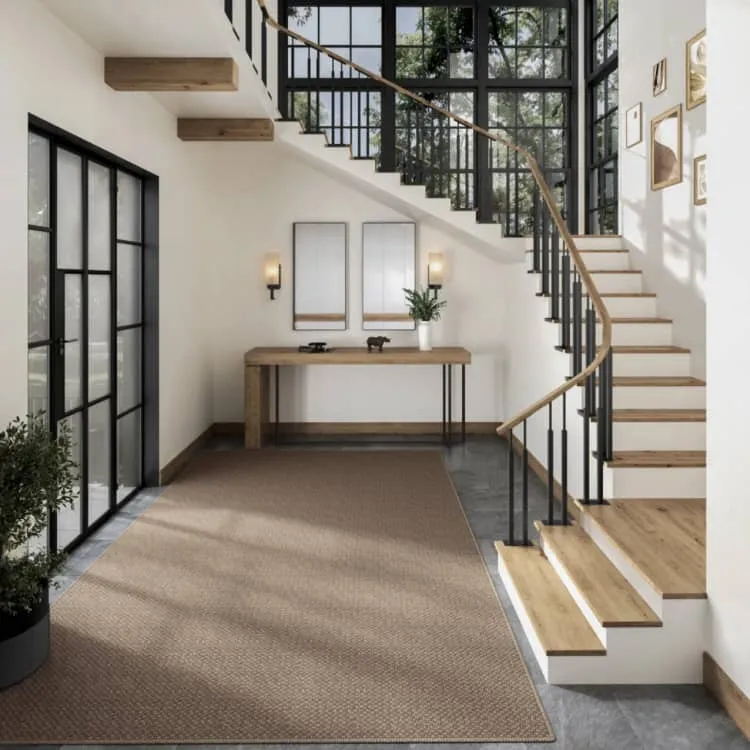 Sisal Monoblet Rugs & Carpets