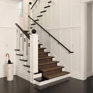 Sisal Monoblet Rugs & Carpets