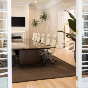 Sisal Vashon Rugs & Carpets