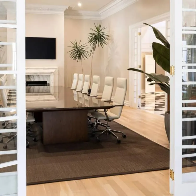 Sisal Vashon Rugs & Carpets