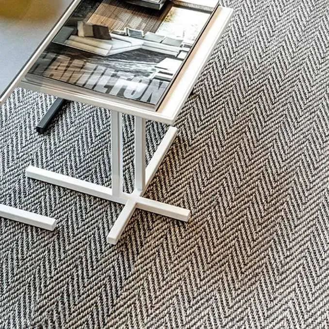 Sisal Vashon Rugs & Carpets