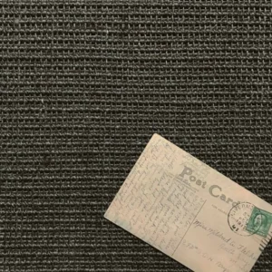 Sisal Whidbey Rugs & Carpets