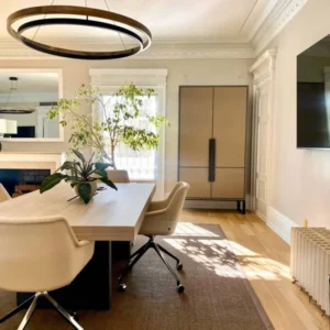 Sisal Whidbey Rugs & Carpets