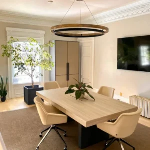 Sisal Whidbey Rugs & Carpets