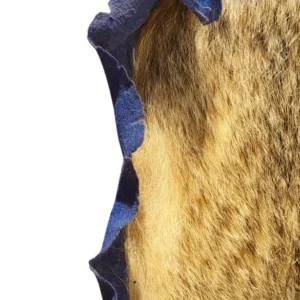 Skin fur Animal Skin Rug & Carpets