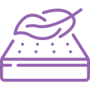 Soft And Comfortable