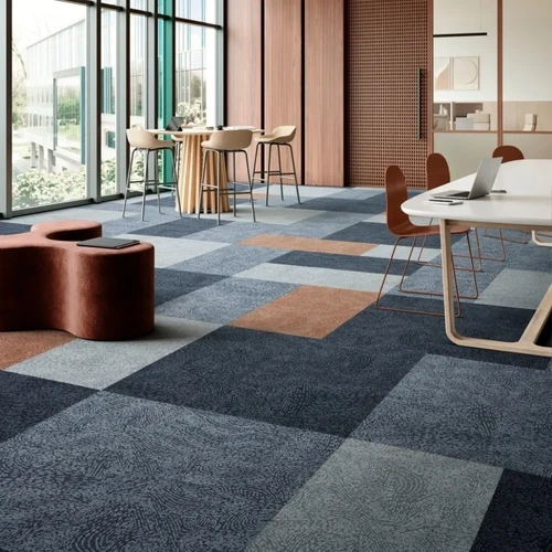 Top Quality Office Carpet