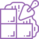 Tough Floor Treatment