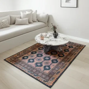 https://carpetcentre.com/products/vincent-blossom-traditional-pattern-slate-blue-and-terracotta-carpet