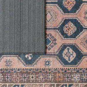 https://carpetcentre.com/products/vincent-blossom-traditional-pattern-slate-blue-and-terracotta-carpet