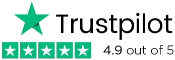 Trustpilot