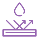 UV-proof And Fade-resistant