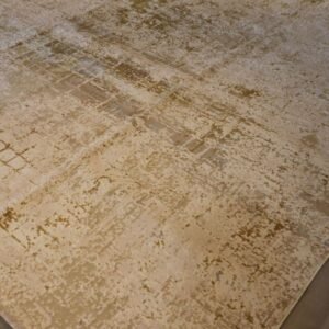 Vintage Royale Yellow-2303884