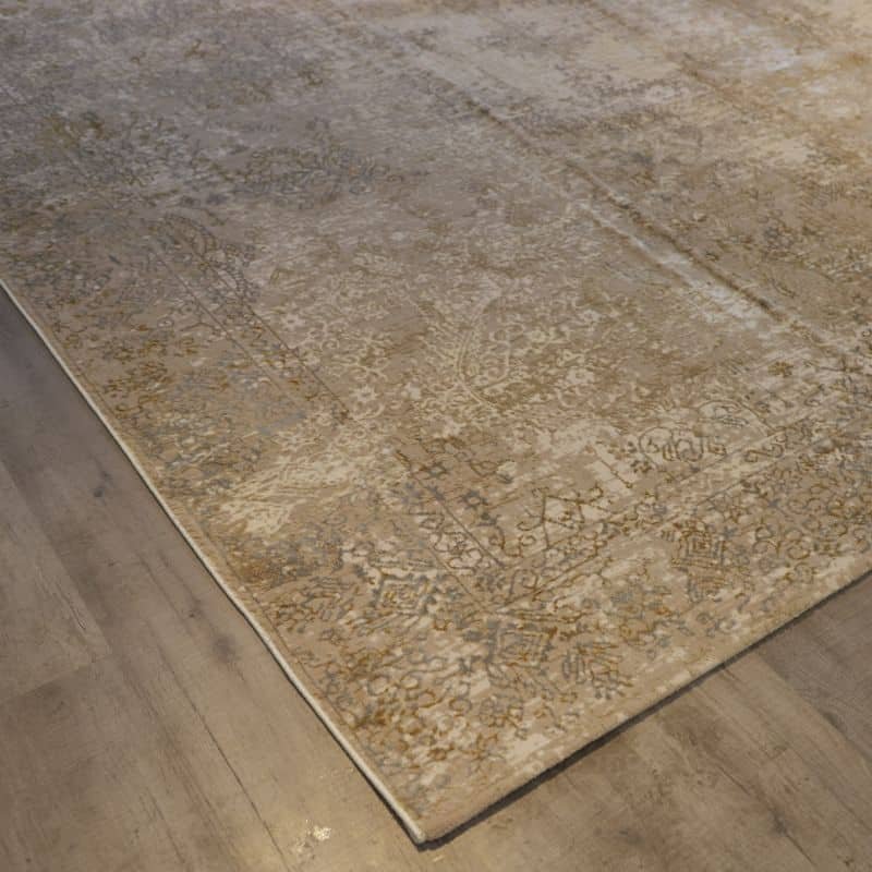 Vintage Royale Yellow-2303880