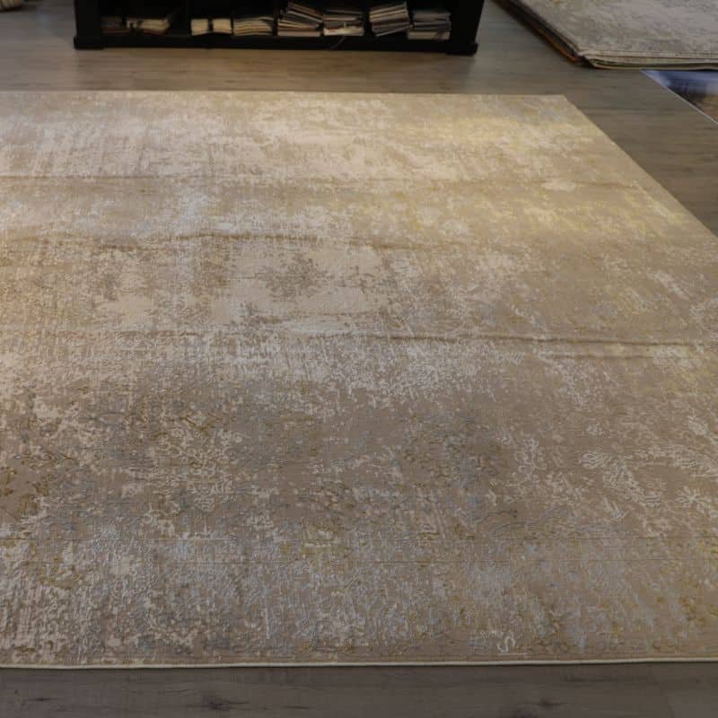 Vintage Royale Yellow-2303880 - Image 2