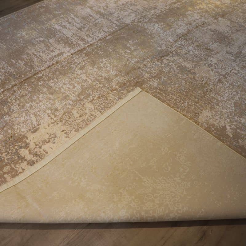 Vintage Royale Yellow-2303880 - Image 3