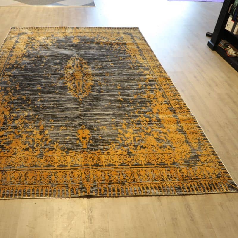 Vintage Grey Gold-2302928 - Image 2