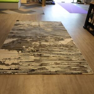 Vintage Grey-2302936