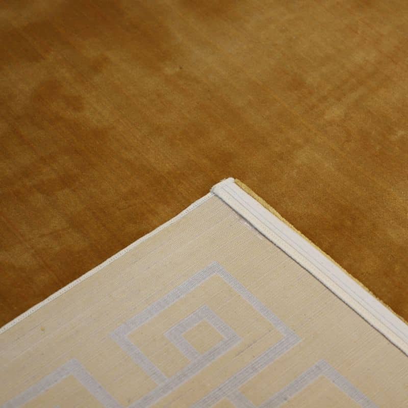 Vintage Yellow-2302934 - Image 3