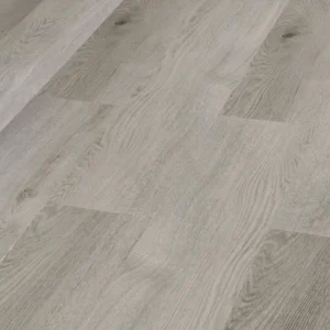 Vinyl Plank Flooring Lava Grey Oak