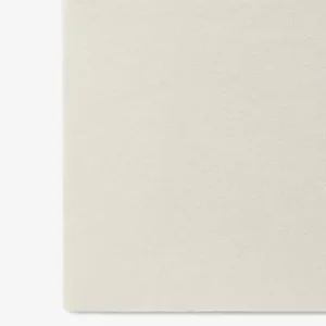 Wall-to-Wall Carpets Avenue Dusty White